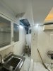 ban_can_ho_chung_cu_mini_le_duan (6).jpg
