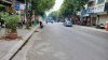 duong chien thang 1.jpg