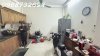 8g8-B55D5419-m7evo91q_29_5.jpg