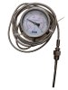 đồng hồ nhiệt độ dạng dây Yamaki  150 độ.jpg
