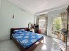 nha no trang long 4.jpg