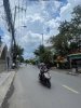 z6413511517126_8658209e49c5bca49dcff90e3cf26b23.jpg