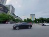b8c9b560-aba3-428a-916d-9c4cbd749819.jpg