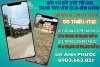 banner 21-3.jpg