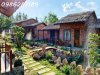 homestay3.jpg