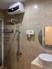186ad4db558be5d5bc9a33.jpg