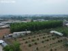 DJI_0083.JPG