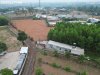 DJI_0082.JPG