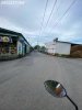 duong 1.jpg