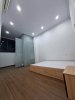 z6384586730020_61b0b8e07e51140172198dea36776b26.jpg