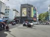 36ab cong quynh 1.jpg