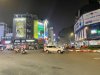 36ab cong quynh 2.jpg