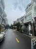 016124754-2758-ban-nha-mat-tien-ho-chi-minh-chinh-chu.jpg