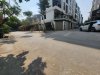 7d7d13ce-2ab6-5333-959d-d3ab6f854e54.jpg