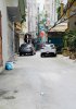 z6430949986259_36ebeb8820c56d556007291b2e21168b.jpg
