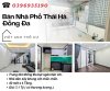 ban-nha-pho-thai-ha-0152.jpg