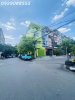 bandatbinhthanh, bandatsai gon, nhadatsaigon, datthocubinhthanh (1).jpg