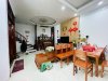 ban-nha-pho-tay-son-014.jpg