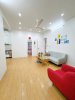 2i95-D95682B5-m4pm6uk5_28_9.jpg