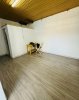 z6431678319521_2dfd89b7f0b7e7ded2dcd20286f4480d.jpg