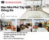 ban-nha-pho-tay-son-013.jpg