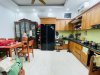 ban-nha-pho-tay-son-016.jpg