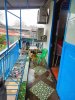 cho_thue_can_ho_dinh_cong_ha (9).jpg