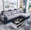 ban-tra-sofa-mat-kinh-dep-bsf.33.1-510x497.jpg