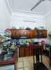 99c4882cee83fb4ba4da4557fda3d5a6.jpg