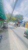2sf7-6EB04F08-lzgulewl_9_lzgulfca.jpg