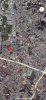 2sf7-6EB04F08-lzgulewl_8_lzgulf5n.png.jpg