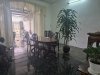 30g7-188D7261-m7gv1g6h_22_9.jpg