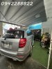 IMG_4784.jpg