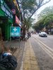 cho_thue_mat_bang_to_hieu (3).jpg