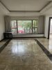 3hh6-64BE4F38-m7vdwaz4_29_9.jpg