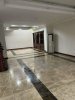 3hh6-64BE4F38-m7vdwaz4_38_10.jpg