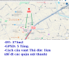 28.4-ds10-lt-5LinhTrung.png