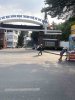 ban-nha-hem-xe-tai-gan-dai-hoc-ngan-hang-linh-trung-thu-duc-chi-20-ty-nhinh (6).JPG
