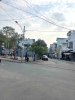 ban-nha-hem-xe-tai-gan-dai-hoc-ngan-hang-linh-trung-thu-duc-chi-20-ty-nhinh (5).JPG