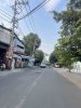 ban-nha-hem-xe-tai-gan-dai-hoc-ngan-hang-linh-trung-thu-duc-chi-20-ty-nhinh (4).JPG