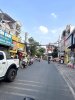 ban-nha-hem-xe-tai-gan-dai-hoc-ngan-hang-linh-trung-thu-duc-chi-20-ty-nhinh (3).JPG