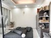 ban-nha-duong-le-van-tho-p9-go-vap-duoi-5ty (2).jpg
