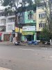 84d0537a-d6e8-511f-b088-3479ad284583.jpg