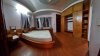 cho_thue_nha_nguyen_duc_canh_hoang_mai_nguyenCan_12trieu (5).jpg
