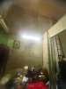 wm0-31B05321-lwreyeuz_10_lwreyf1f.jpg
