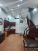 cho_thue_nha_pho_tam_khuong (5).jpg