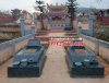 Mộ đá xanh rêu – Mẫu mộ đá xanh rêu bán, xây trọn gói toàn quốc.jpg