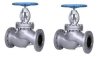 van cầu hơi inox Arita.jpg
