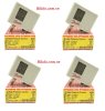 công tắc áp lực kp5.jpg