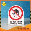 Do not Enter-01.jpg